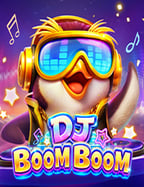 ฝาก 1 บาท รับ 100 ไม่ ต้อง แชร์ ลองเล่นได้ฟรี โอ้โห!