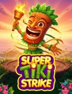 ฝาก 1 บาท รับ 20 2021wow slot 666 กับประสบการณ์ใหม่ในโลกสล็อต