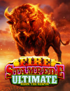 ระเบิดความมันส์ ฝาก 1 บาท รับ 20 วอ เลท พร้อมวิธีเล่นสุดเจ๋ง!