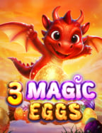 โปรโมชั่นเด็ด ฝาก 1 บาท รับ 20 วอ เลท กับเกมสล็อต