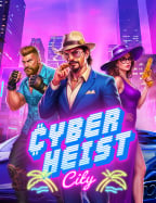 ทำไมทุกคนถึงพูดถึง ฝาก 1 บาท รับ 20 วอ เลท50 รับ 100 วอ เลท ล่าสุด