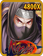 สล็อต ฝาก 1 ได้ 50ยู ฟ่า ไลออน 168 เล่นง่าย ได้เงินจริงจาก Jili